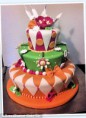 /album/stacked/article-2207804-152eace1000005dc-254-306x423-jpg/