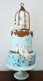 /album/stacked/bird-cake-wedding-cake-in-blue-jpg/
