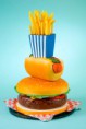 /album/stacked/cakes430-jpg/