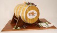 /album/stacked/duff-goldman-charm-city-winery-cake-jpg/
