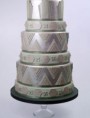 /album/stacked/f3ab63914ba3b150ee36e43d02a26115-jpg/