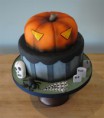 /album/stacked/halloweenie-jpg/