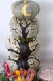 /album/stacked/halloween-wedding-pumpkin-decor-ace-photography11-jpg/