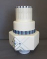 /album/stacked/intricate-icings-brides-cake-1-jpg/
