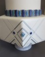 /album/stacked/intricate-icings-brides-cake-2-jpg/