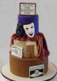 /album/stacked/normal-theatre-cake-jpg/