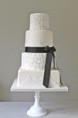 /album/boda-tradicional/artdeco-ruffles-jpg/