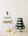 /album/boda-tradicional/blogaug16cakes-jpg/