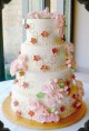 /album/boda-tradicional/charmcitycakes1-jpg/
