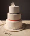 /album/boda-tradicional/charm-city-cakes-2-jpg/