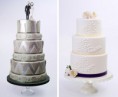 /album/boda-tradicional/charm-city-cakes-wedding-cake-art-deco-babysbreath-jpg/