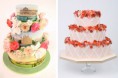 /album/boda-tradicional/charm-city-cakes-wedding-cake-italy-pink-flower-jpg/