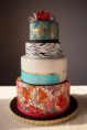 /album/boda-tradicional/hand-painted-wedding-cake-3-jpg/