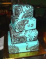 /album/boda-tradicional/mendhi-blue-cake-charm-city-jpg/